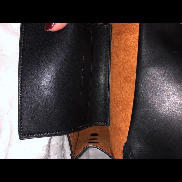 French connection bag - Picture 5 of 5